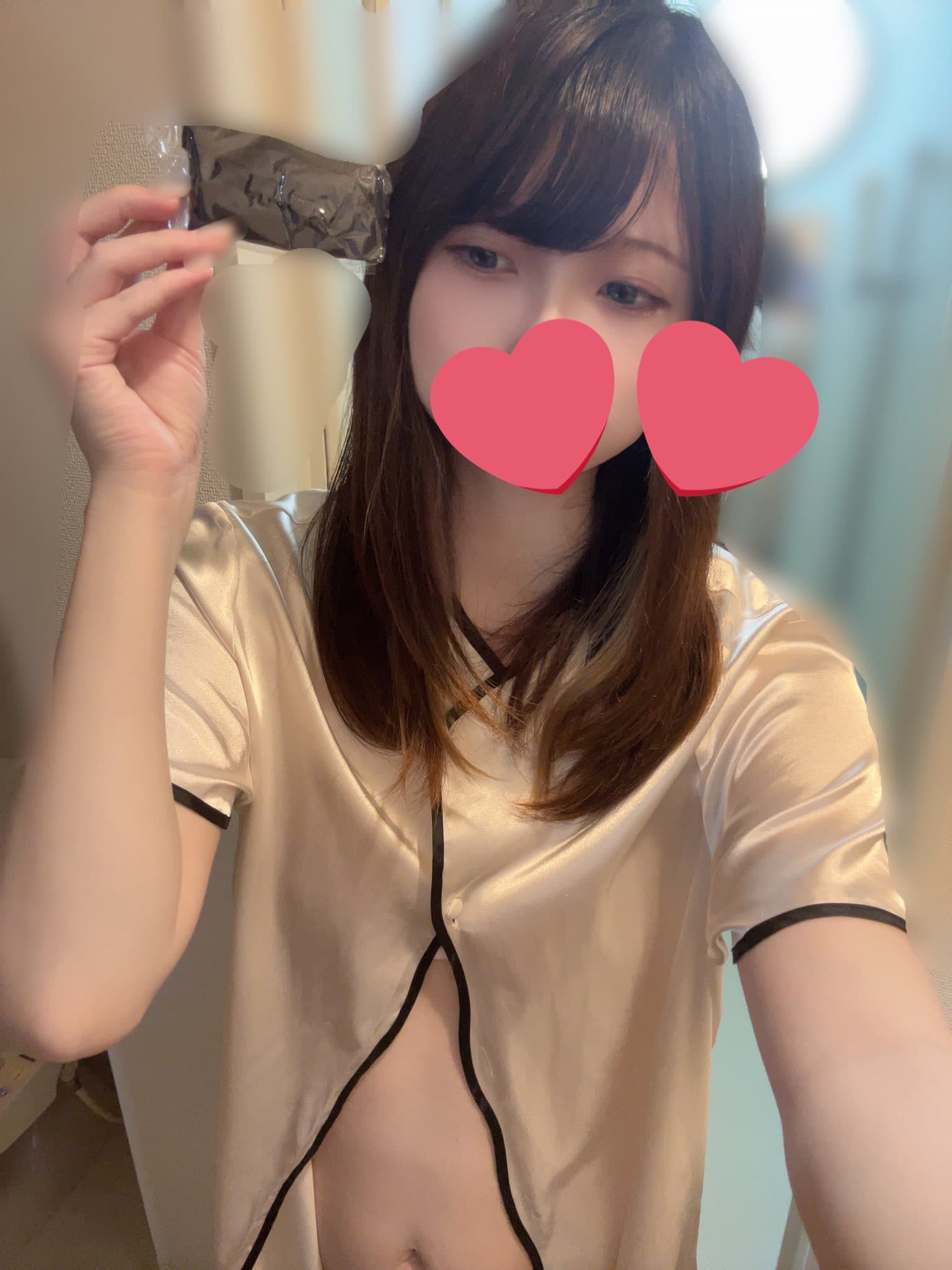 神崎 ひより