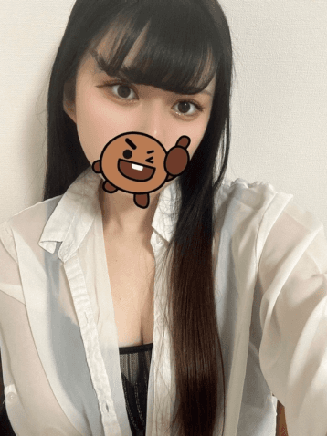 新堂 ルカ