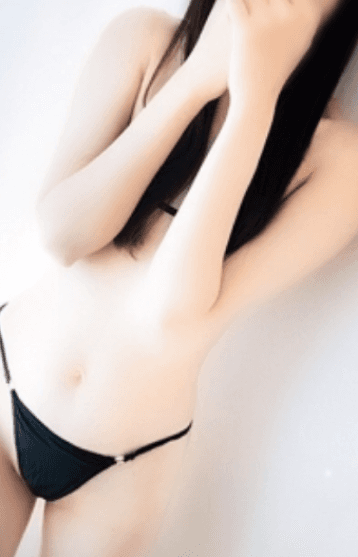 葵