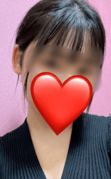 斉藤