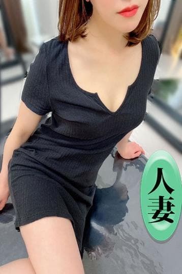 二条 きょうこ
