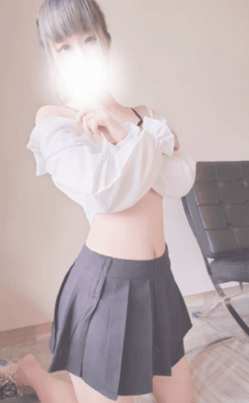 みさ