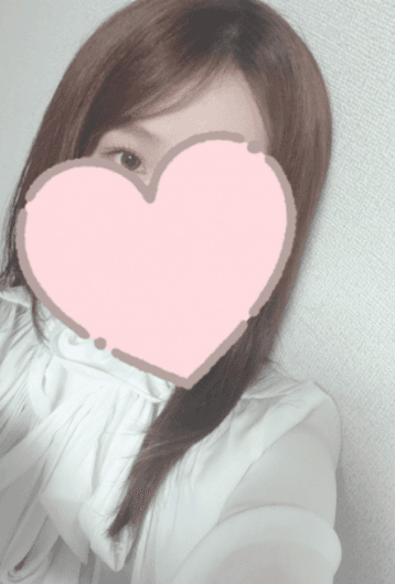 あみ