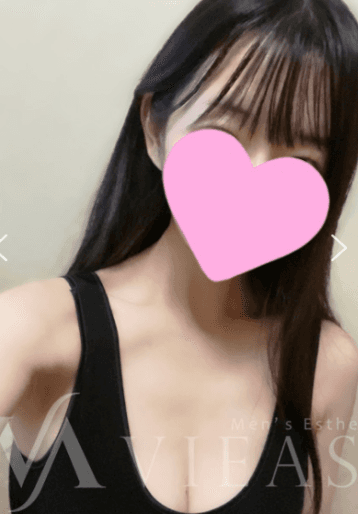 こゆき