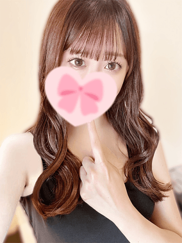 姫野 ゆいか
