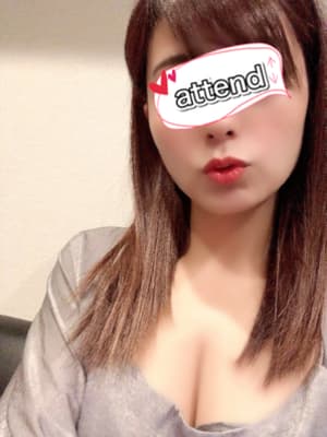 望月 りんか