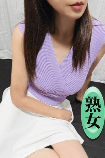 塩谷 こまき