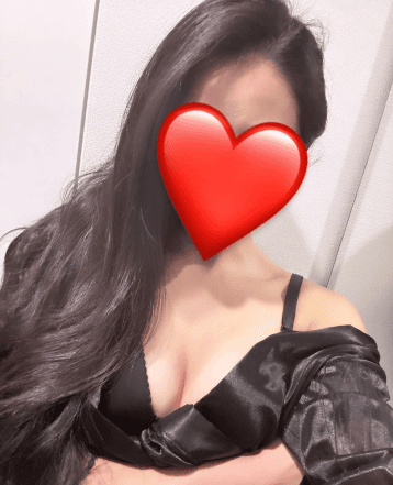 あず