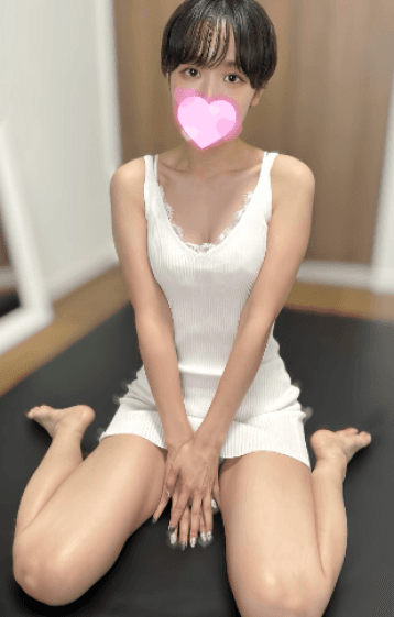 さえ