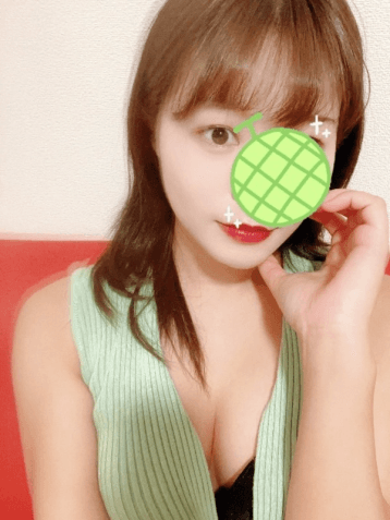 メロン