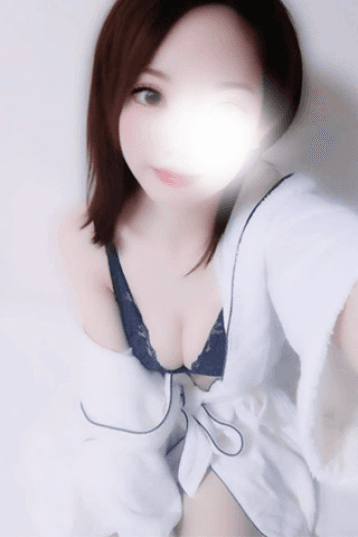 甘露 あめ