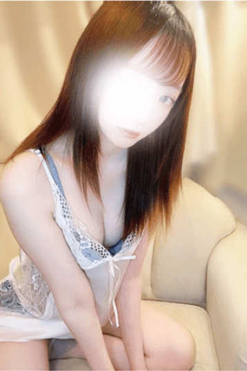 姫野 もな