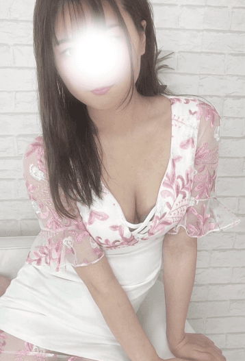 なみ
