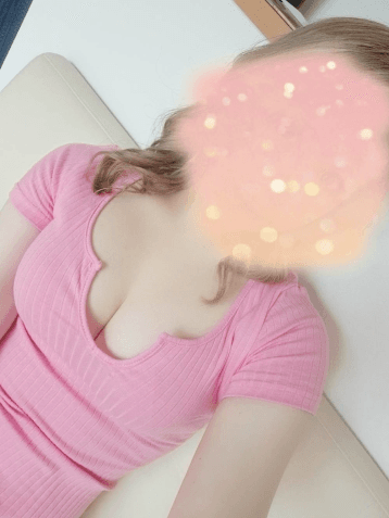 ねね