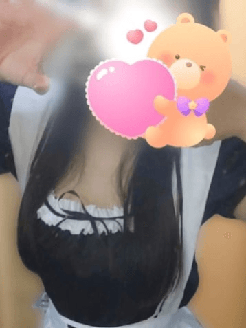 ゆめ