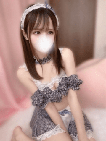 高市 しずく