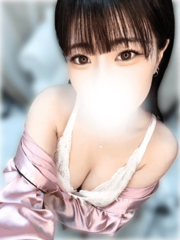 なぎ