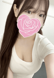 間宮