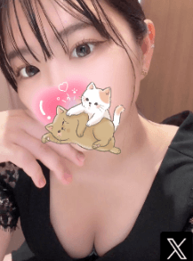 ななせ