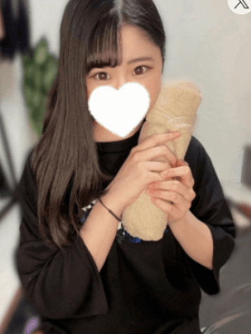 高野 あやか