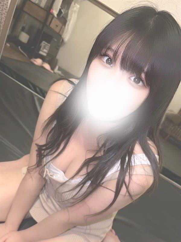 要芽 のあ