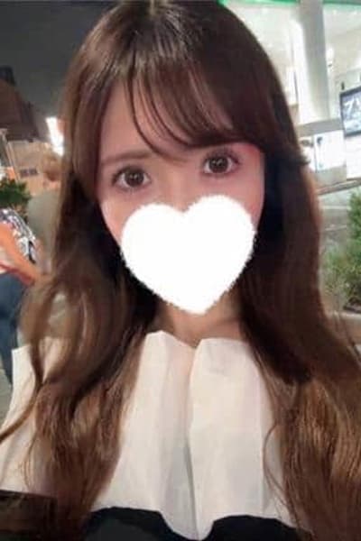 ひとみ