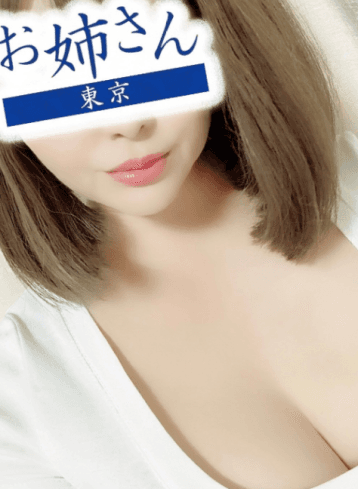 並木 さくら