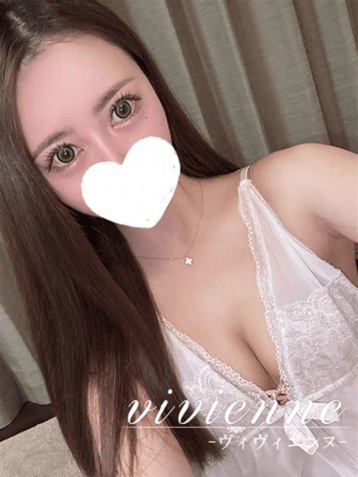 紬希