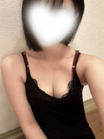 菜月