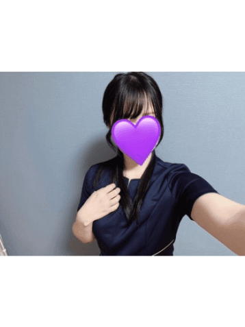 きょうこ