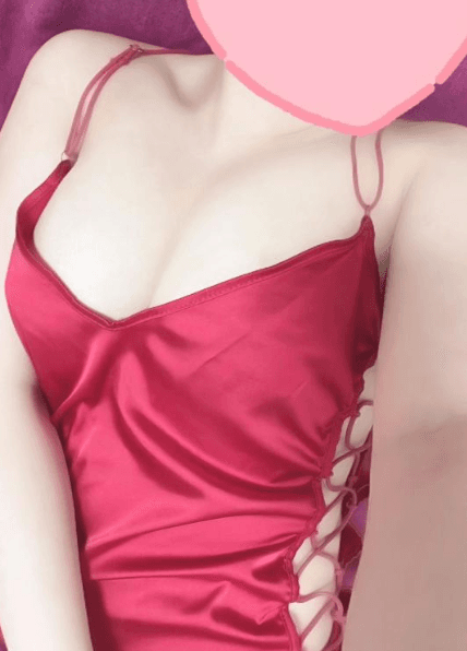 花咲 らん