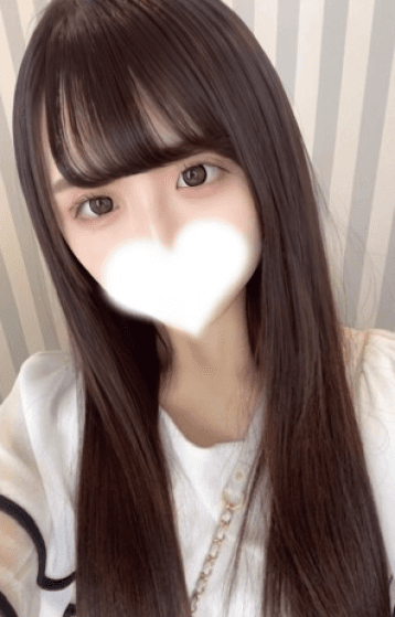 双葉 ゆな