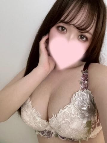 結愛 つばき