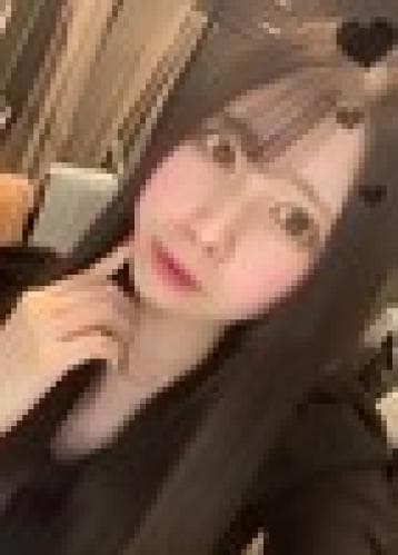 まな