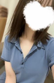 れい