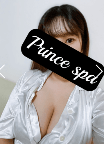 二宮 かりな