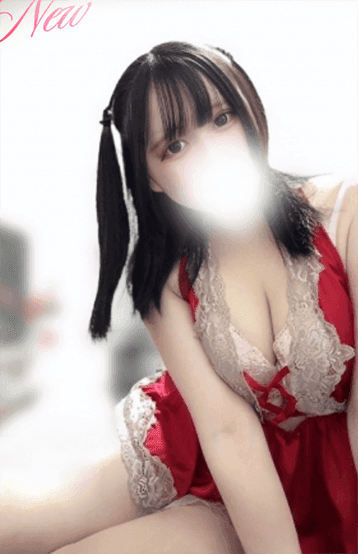 ひな