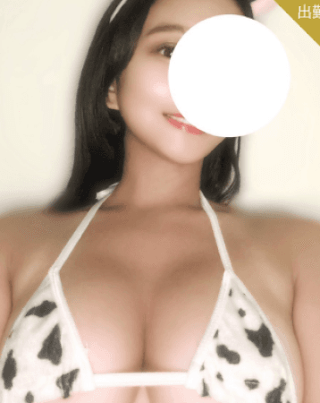 早乙女 もも