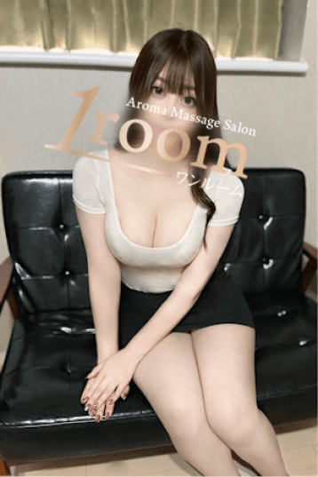 東条 りな