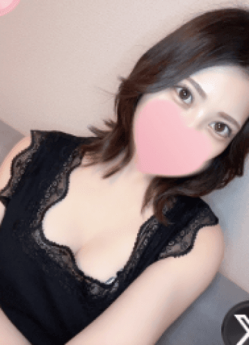 ひめ