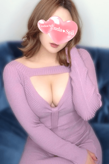 真田 いおり