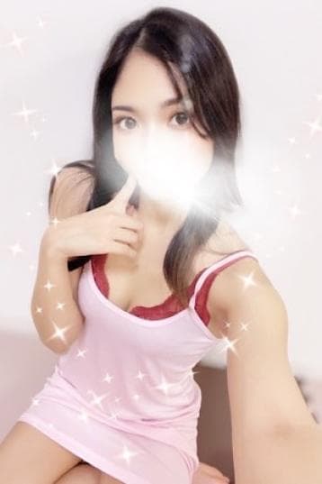 藤木 まどか