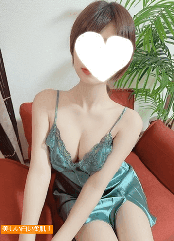 陽向