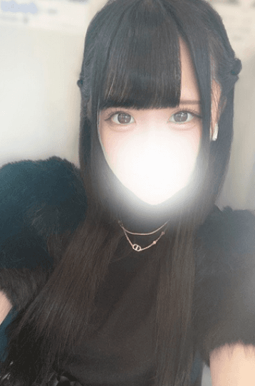 りるあ