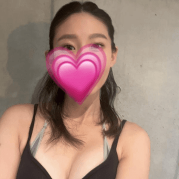 安西 すい