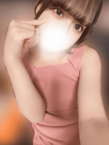 さあや