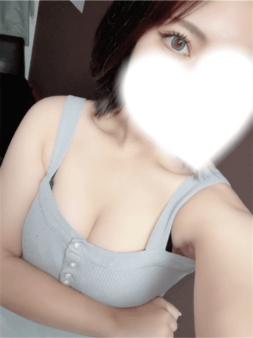 矢城 まりあ