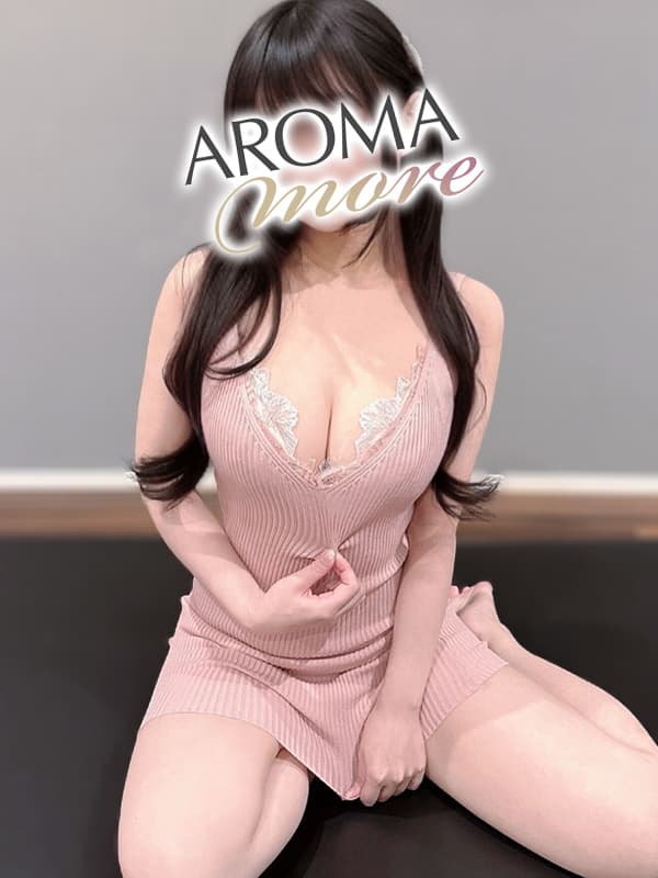 天乃 そら