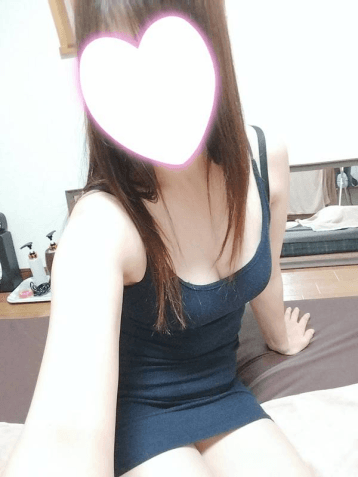 涼