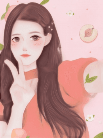 白石 さき